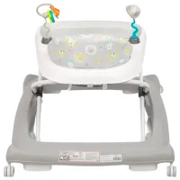 Premergător Caretero CANTO (CT.225890) / Gray photo 5