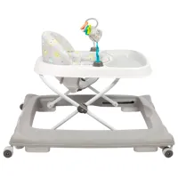Premergător Caretero CANTO (CT.225890) / Gray photo 7