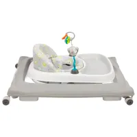 Premergător Caretero CANTO (CT.225890) / Gray photo 8
