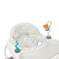 Premergător Caretero CANTO (CT.225890) / Gray photo 9