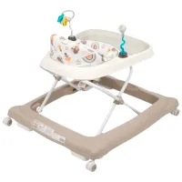 Premergător Caretero CANTO (CT.225888) / Beige photo 2