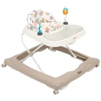 Premergător Caretero CANTO (CT.225888) / Beige photo 3