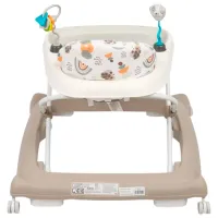 Premergător Caretero CANTO (CT.225888) / Beige photo 5