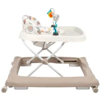 Premergător Caretero CANTO (CT.225888) / Beige photo 6