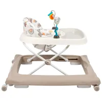 Premergător Caretero CANTO (CT.225888) / Beige photo 7