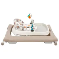 Premergător Caretero CANTO (CT.225888) / Beige photo 8