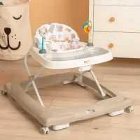 Premergător Caretero CANTO (CT.225888) / Beige photo 10