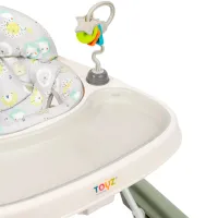 Premergător Caretero CANTO (CT.225889) / Green photo 10