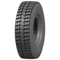 Шины Frideric RD508 315/R20 Всесезонные / Грузовик