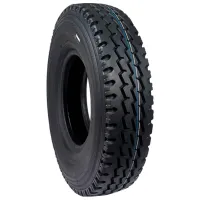 Шины Frideric FA808 230/R20 Всесезонные / Грузовик