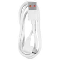 Încălzitor pentru biberoane Lionelo Thermup Go Plus Electronic/ Beige photo 8