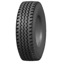 Шины Frideric FA808 230/R20 16PR Всесезонные / Грузовик