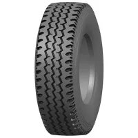 Шины Frideric RA308 279/R20 Всесезонные / Грузовик