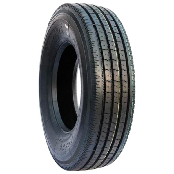 Шины Frideric FA606 295/80 R22.5 Всесезонные / Грузовик photo 1