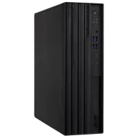 Персональный компьютер Acer Veriton X4720G SFF Core i7 14700/ 32 ГБ/ / / 