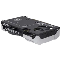 Placă video MSI GeForce RTX 5060 VENTUS 2X OC PCI Express x16 5.0 / 8 GB photo 2