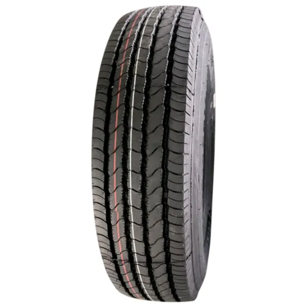 Шины Frideric FA688 245/70 R19.5  / Грузовик photo 1