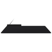 Коврик для мышки Logitech G Powerplay 2 Черный photo 2