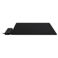 Коврик для мышки Logitech G Powerplay 2 Черный photo 3