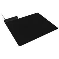 Коврик для мышки Logitech G Powerplay 2 Черный photo 4