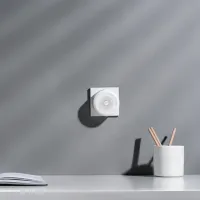 Интеллектуальный центр Aqara M1S Gen2 Белый photo 4