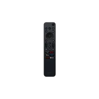 Televizor Sony 50S35 Bravia 3 50" / LED / 4K / Smart TV / Black photo 6