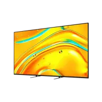 Televizor Sony K55XR55B 55" / MiniLED / 4K / Smart TV / Black photo 2
