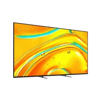 Televizor Sony K55XR55B 55" / MiniLED / 4K / Smart TV / Black photo 3