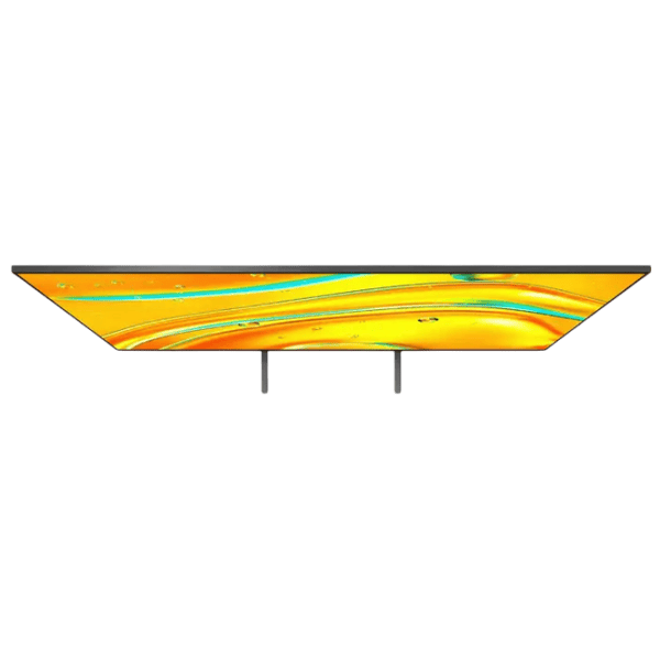 Televizor Sony K55XR55B 55" / MiniLED / 4K / Smart TV / Black photo 4 Televizor Sony K55XR55B 55" / MiniLED / 4K / Smart TV / Black photo 4
