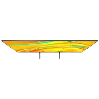 Televizor Sony K55XR55B 55" / MiniLED / 4K / Smart TV / Black photo 4