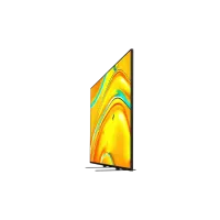 Televizor Sony K55XR55B 55" / MiniLED / 4K / Smart TV / Black photo 5