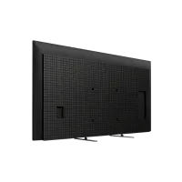 Televizor Sony K55XR55B 55" / MiniLED / 4K / Smart TV / Black photo 6