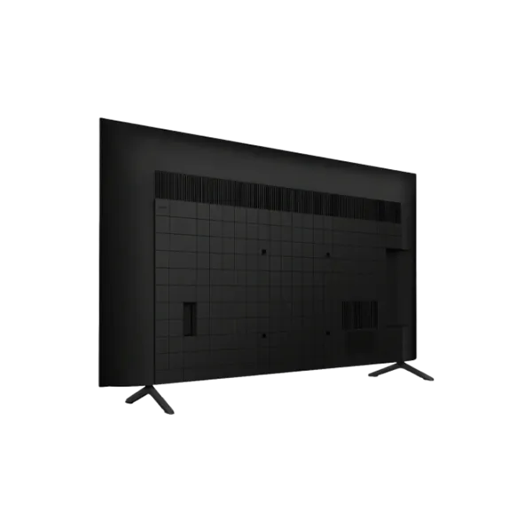 Televizor Sony 65S35 Bravia 3 65" / LED / 4K / Smart TV / Black photo 5 Televizor Sony 65S35 Bravia 3 65" / LED / 4K / Smart TV / Black photo 5