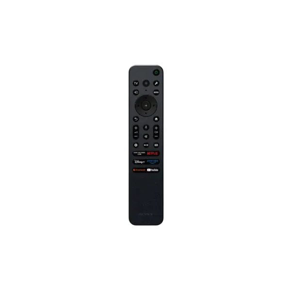 Televizor Sony 65S35 Bravia 3 65" / LED / 4K / Smart TV / Black photo 6 Televizor Sony 65S35 Bravia 3 65" / LED / 4K / Smart TV / Black photo 6