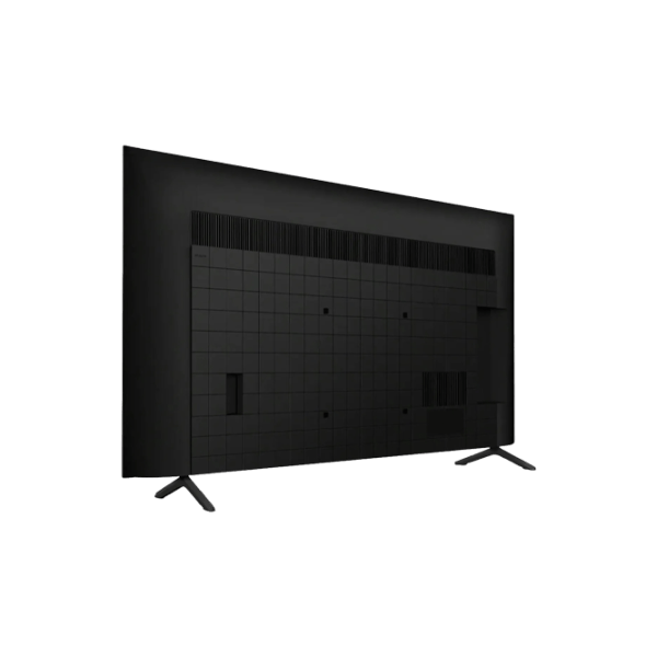 Televizor Sony K75S35B Bravia 3 75" / DLED / 4K / Smart TV / Black photo 5 Televizor Sony K75S35B Bravia 3 75" / DLED / 4K / Smart TV / Black photo 5