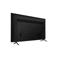 Телевизор Sony K75S35B Bravia 3 75" / DLED / 4K / Smart TV / Черный photo 5