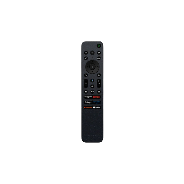 Televizor Sony K75S35B Bravia 3 75" / DLED / 4K / Smart TV / Black photo 6 Televizor Sony K75S35B Bravia 3 75" / DLED / 4K / Smart TV / Black photo 6