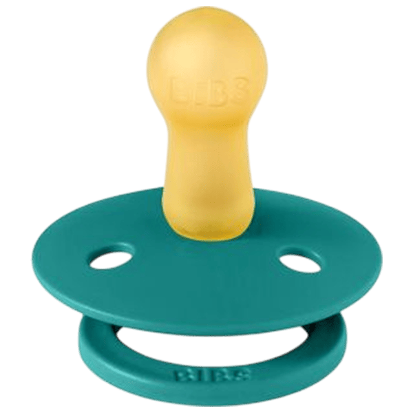 Соска круглая Bibs Studio Colour 110453 Унисекс / 0 месяцев - 6 месяцев / Латекс / Scuba photo 2 Соска круглая Bibs Studio Colour 110453 Унисекс / 0 месяцев - 6 месяцев / Латекс / Scuba photo 2