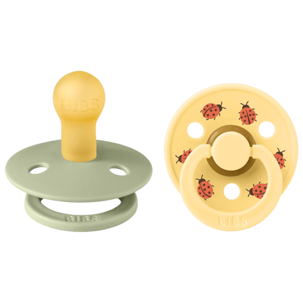 Соска круглая Bibs Studio Colour 11025102 Для девочек / 6 месяцев - 18 месяцев / Латекс / Серо-зеленый photo 1 Соска круглая Bibs Studio Colour 11025102 Для девочек / 6 месяцев - 18 месяцев / Латекс / Серо-зеленый photo 1