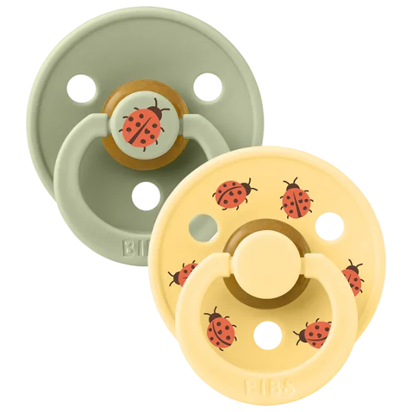 Соска круглая Bibs Studio Colour 11025102 Для девочек / 6 месяцев - 18 месяцев / Латекс / Серо-зеленый photo 2 Соска круглая Bibs Studio Colour 11025102 Для девочек / 6 месяцев - 18 месяцев / Латекс / Серо-зеленый photo 2