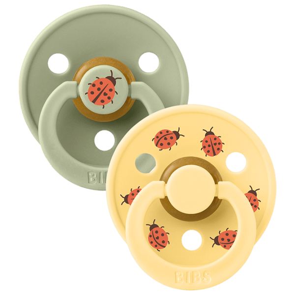 Соска круглая Bibs Studio Colour 11025102 Для девочек / 6 месяцев - 18 месяцев / Латекс / Серо-зеленый photo 2 Соска круглая Bibs Studio Colour 11025102 Для девочек / 6 месяцев - 18 месяцев / Латекс / Серо-зеленый photo 2