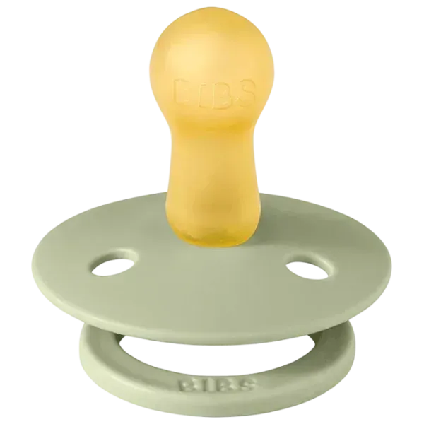 Соска круглая Bibs Studio Colour 11025102 Для девочек / 6 месяцев - 18 месяцев / Латекс / Серо-зеленый photo 3 Соска круглая Bibs Studio Colour 11025102 Для девочек / 6 месяцев - 18 месяцев / Латекс / Серо-зеленый photo 3