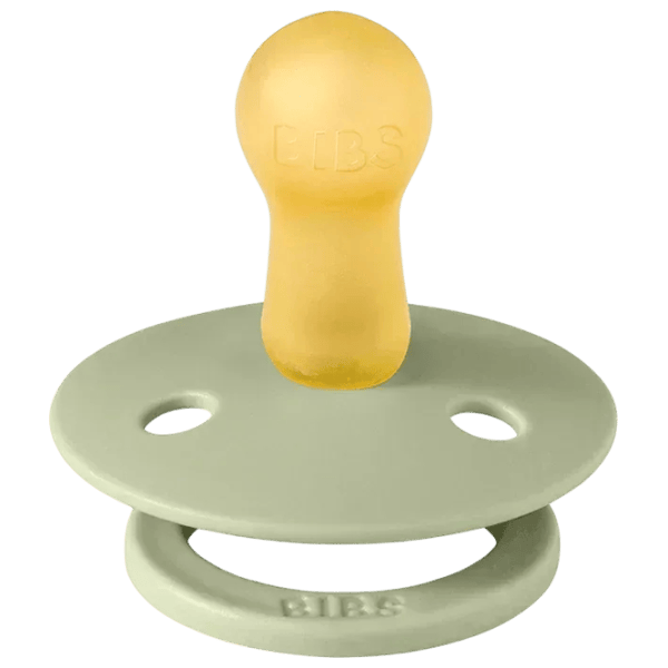 Соска круглая Bibs Studio Colour 11025102 Для девочек / 6 месяцев - 18 месяцев / Латекс / Серо-зеленый photo 3 Соска круглая Bibs Studio Colour 11025102 Для девочек / 6 месяцев - 18 месяцев / Латекс / Серо-зеленый photo 3