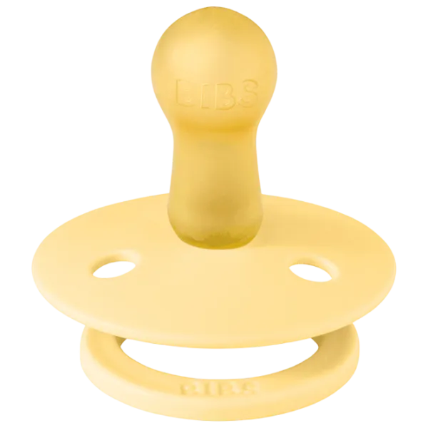 Соска круглая Bibs Studio Colour 11025102 Для девочек / 6 месяцев - 18 месяцев / Латекс / Серо-зеленый photo 4 Соска круглая Bibs Studio Colour 11025102 Для девочек / 6 месяцев - 18 месяцев / Латекс / Серо-зеленый photo 4