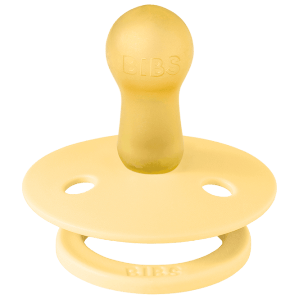 Соска круглая Bibs Studio Colour 11025102 Для девочек / 6 месяцев - 18 месяцев / Латекс / Серо-зеленый photo 4 Соска круглая Bibs Studio Colour 11025102 Для девочек / 6 месяцев - 18 месяцев / Латекс / Серо-зеленый photo 4