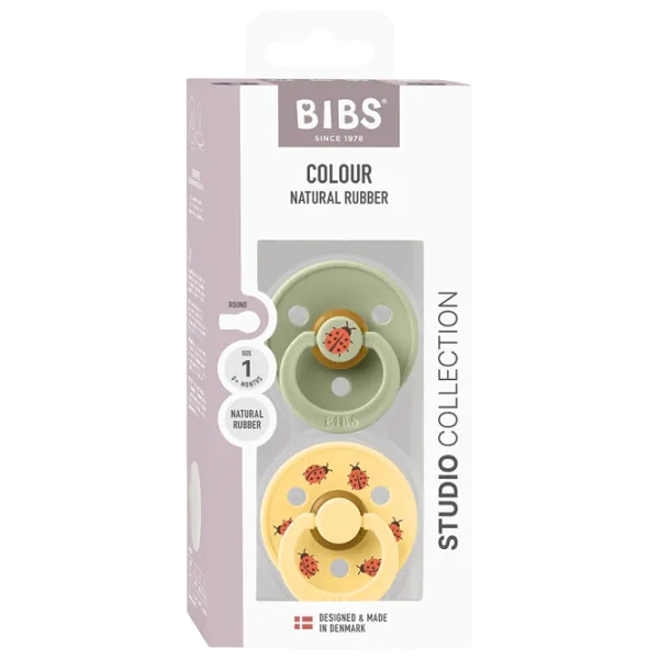 Соска круглая Bibs Studio Colour 11025102 Для девочек / 6 месяцев - 18 месяцев / Латекс / Серо-зеленый photo 5 Соска круглая Bibs Studio Colour 11025102 Для девочек / 6 месяцев - 18 месяцев / Латекс / Серо-зеленый photo 5