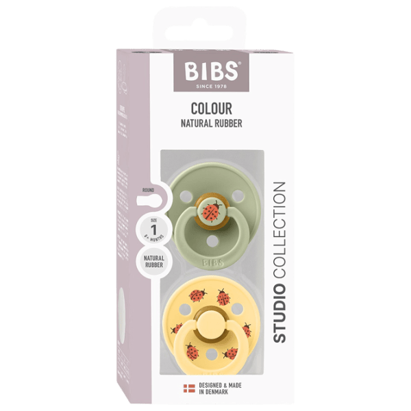 Соска круглая Bibs Studio Colour 11025102 Для девочек / 6 месяцев - 18 месяцев / Латекс / Серо-зеленый photo 5 Соска круглая Bibs Studio Colour 11025102 Для девочек / 6 месяцев - 18 месяцев / Латекс / Серо-зеленый photo 5