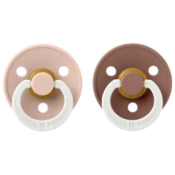 Соска круглая Bibs Colour Glow 110454  Унисекс / 0 месяцев - 6 месяцев / Латекс / Лесовик photo 2 Соска круглая Bibs Colour Glow 110454  Унисекс / 0 месяцев - 6 месяцев / Латекс / Лесовик photo 2