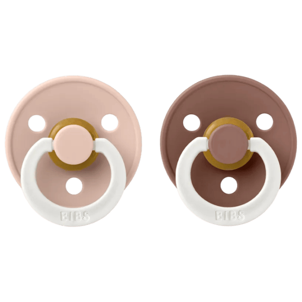 Соска круглая Bibs Colour Glow 110454  Унисекс / 0 месяцев - 6 месяцев / Латекс / Лесовик photo 2 Соска круглая Bibs Colour Glow 110454  Унисекс / 0 месяцев - 6 месяцев / Латекс / Лесовик photo 2