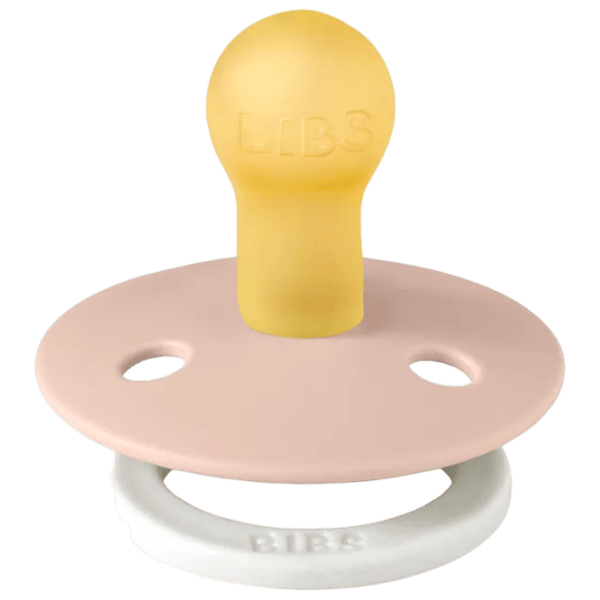 Соска круглая Bibs Colour Glow 110454  Унисекс / 0 месяцев - 6 месяцев / Латекс / Лесовик photo 4 Соска круглая Bibs Colour Glow 110454  Унисекс / 0 месяцев - 6 месяцев / Латекс / Лесовик photo 4